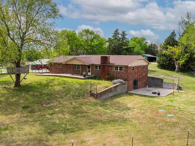 29750 93rd Ln