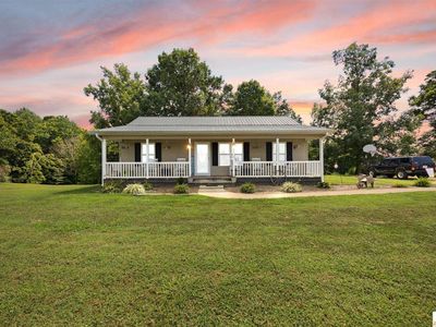 Property at 5797 Subtle Rd, Edmonton, KY