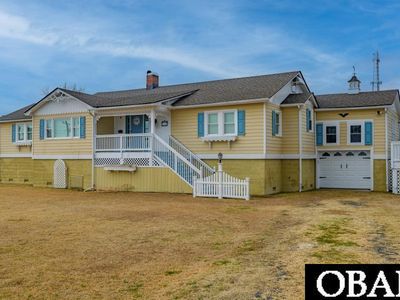 5689 Old Ferry Dock Rd