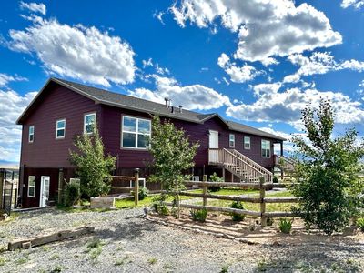 Property at 55 Mills Rd, Whitehall, MT