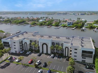 3525 S Ocean 107 Boulevard #107