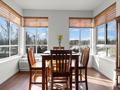 100 Woodlands Way #P-309