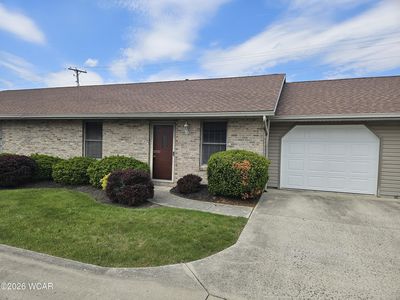 454 S Mumaugh Rd