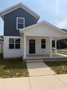 2119 Linden Ave SE