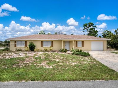 Property at 100 Kayla Ave, Lake Placid, FL