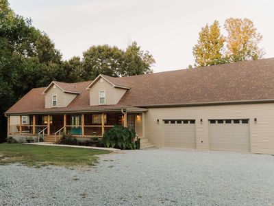 Property at 201 Highway 126, Spruce Pine, AL