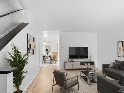 9340 W 49th Avenue #210
