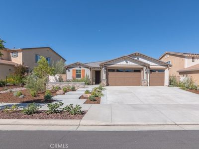 45727 Altree Ct