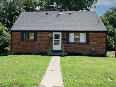 414 Dresden Ave