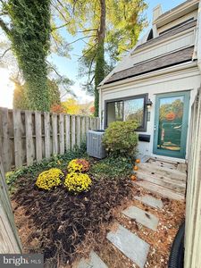 533 Summit House West Ctr