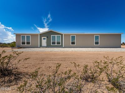 13239 N Derringer Rd