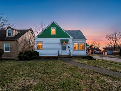 21202 Gardenview Dr