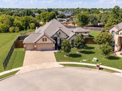 1412 Sundown Dr