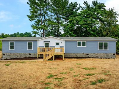 315 Delmer Salts Rd