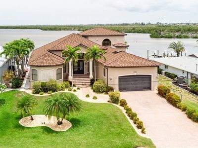 12130 Shoreview Dr