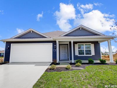 1137 Sherwood Loop
