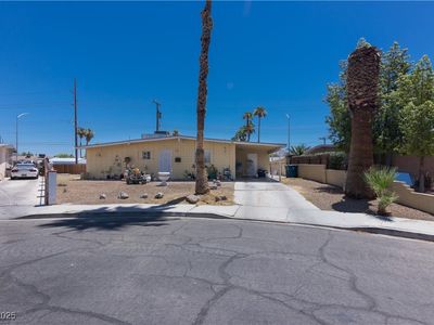 1312 Denarius Cir