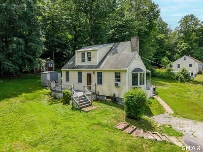 5 Parmalee Park Place
