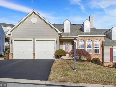 234 Fairmount Ct #44