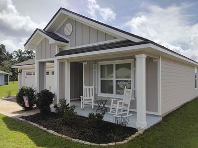 7 Sugar Maple Ln