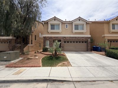 5167 Bootlegger Ave