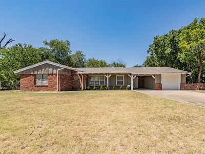 5008 Rector Ave