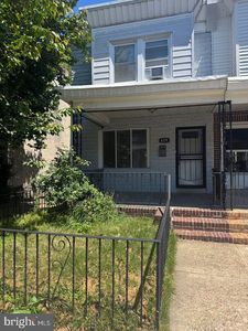 629 Fanshawe St