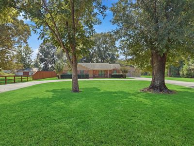 7321 Root Rd