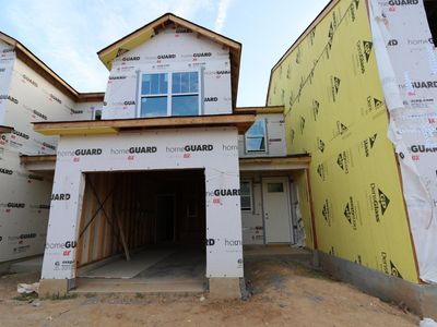 63 Dorado Dr