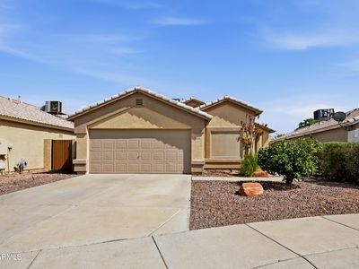 5211 N 104TH Drive