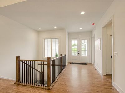 2150 NW Scenic View Dr