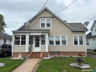 Property at 38 Layton Street, West Hartford, CT