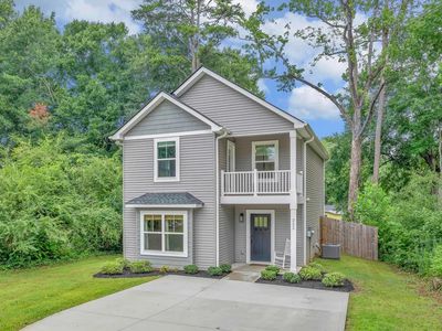 222 West Rd