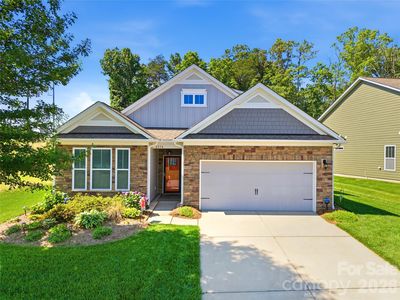 2274 Seagull Dr