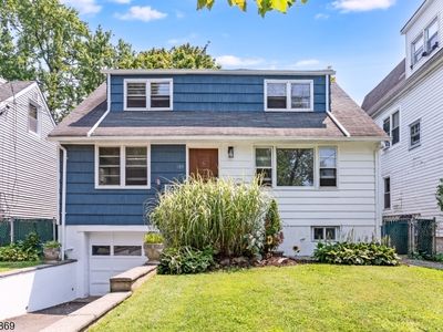 155 Broughton Ave
