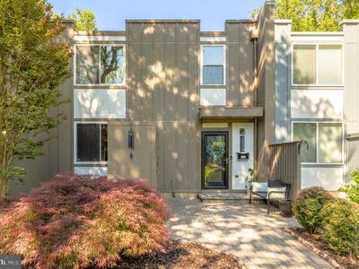11170 Forest Edge Dr