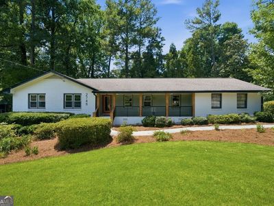 2748 Peppermint Dr