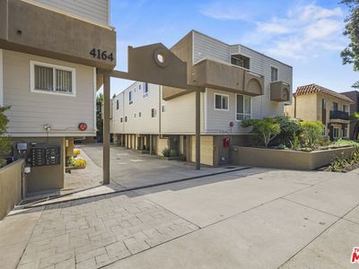 4164 Tujunga Ave APT 103