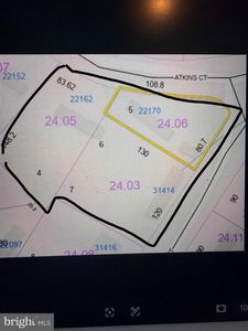 31414 Collins Ct