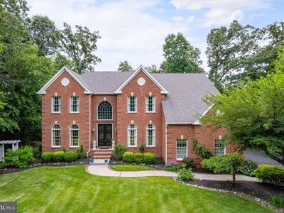 109 Hilltop Ct