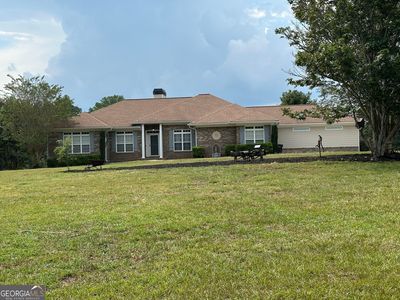 54 Whatley Rd