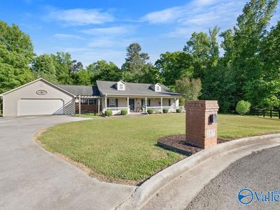 1517 Summerchase Ln