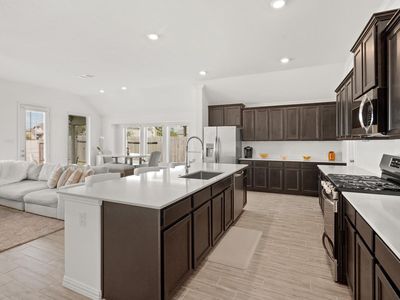 7319 Creekside Terrace Ln