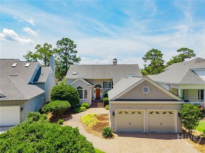 31 Sparnel Road