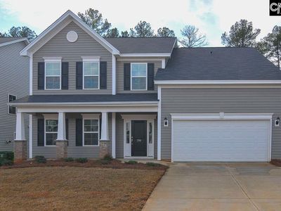 356 Hollow Cove Rd