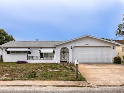 7230 BIMINI DRIVE