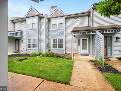 Property at 8 Shady Ln, Annville, PA