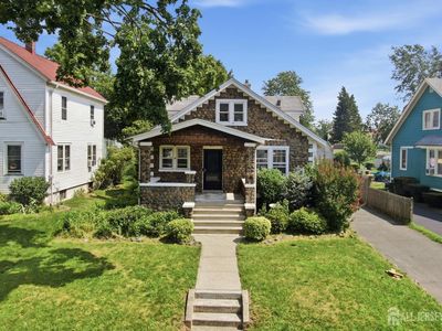 Property at 443 Dunellen Ave, Dunellen, NJ
