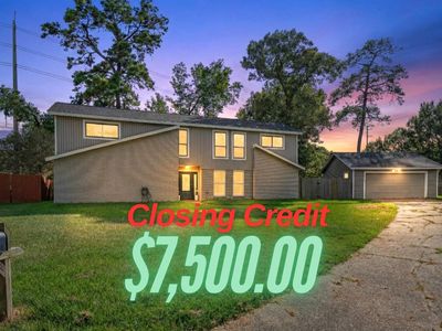 19507 Sandy Shore Ln