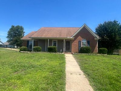 2608 Huckleberry Trl